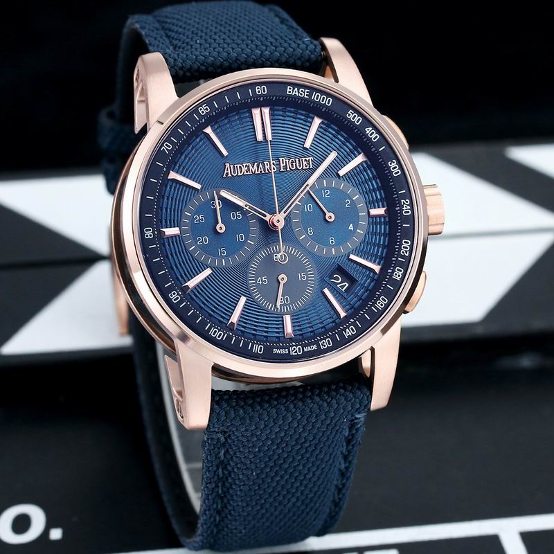 AP 41X12mm 110904